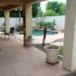 2064 E OAKLAND Street, Chandler, AZ 85225 ID:1365114