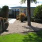 10805 W CAMEO Drive, Sun City, AZ 85351 ID:1366062