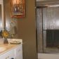 10805 W CAMEO Drive, Sun City, AZ 85351 ID:1366071