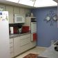 10805 W CAMEO Drive, Sun City, AZ 85351 ID:1366064