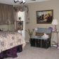 10805 W CAMEO Drive, Sun City, AZ 85351 ID:1366067