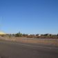 10700 W PINNACLE PEAK Road, Peoria, AZ 85383 ID:1449142