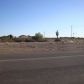 10700 W PINNACLE PEAK Road, Peoria, AZ 85383 ID:1449143