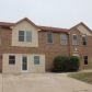 5011 Whiterock Dr, Killeen, TX 76542 ID:239712