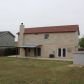 5011 Whiterock Dr, Killeen, TX 76542 ID:239713