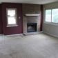 5011 Whiterock Dr, Killeen, TX 76542 ID:239715