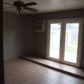 5011 Whiterock Dr, Killeen, TX 76542 ID:239716