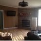 2325 COUNTY RD 1605, Cullman, AL 35058 ID:1364319