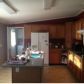 2325 COUNTY RD 1605, Cullman, AL 35058 ID:1364320