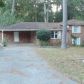 6420 Katie Ln, Morrow, GA 30260 ID:1365062