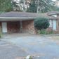 6420 Katie Ln, Morrow, GA 30260 ID:1365063