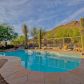 3359 N BOULDER Canyon, Mesa, AZ 85207 ID:1365697