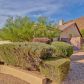 3359 N BOULDER Canyon, Mesa, AZ 85207 ID:1365700