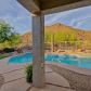 3359 N BOULDER Canyon, Mesa, AZ 85207 ID:1365698