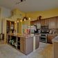 3359 N BOULDER Canyon, Mesa, AZ 85207 ID:1365702