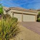 3359 N BOULDER Canyon, Mesa, AZ 85207 ID:1365699