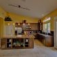 3359 N BOULDER Canyon, Mesa, AZ 85207 ID:1365703