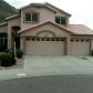 20415 N 51ST Drive, Glendale, AZ 85308 ID:1366072