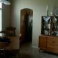 20415 N 51ST Drive, Glendale, AZ 85308 ID:1366074