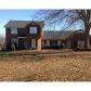 7 Arnold Road, Statham, GA 30666 ID:1489033