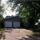 9396 Forest Knoll Drive, Jonesboro, GA 30238 ID:1507177