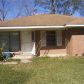 5410 Louise, Baytown, TX 77521 ID:239646