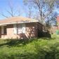 5410 Louise, Baytown, TX 77521 ID:239647