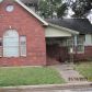 2301 Avenue B, Beaumont, TX 77701 ID:239669