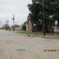 2301 Avenue B, Beaumont, TX 77701 ID:239671