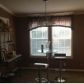 2325 COUNTY RD 1605, Cullman, AL 35058 ID:1364321