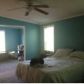 2325 COUNTY RD 1605, Cullman, AL 35058 ID:1364325