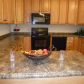 59 County Road 266, Cullman, AL 35057 ID:1364562