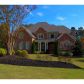 13037 Overlook Pass, Roswell, GA 30075 ID:1494989