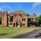 13037 Overlook Pass, Roswell, GA 30075 ID:1494990