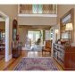 13037 Overlook Pass, Roswell, GA 30075 ID:1494991