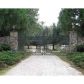 2313 Highway 82, Statham, GA 30666 ID:1500293