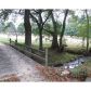 2313 Highway 82, Statham, GA 30666 ID:1500301