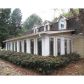 2313 Highway 82, Statham, GA 30666 ID:1500295