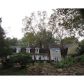 2313 Highway 82, Statham, GA 30666 ID:1500297