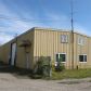 1213 Minnie St, Fairbanks, AK 99709 ID:1361814