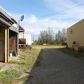 1213 Minnie St, Fairbanks, AK 99709 ID:1361820