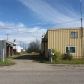 1213 Minnie St, Fairbanks, AK 99709 ID:1361821