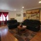 4539 Tolovana Dr, Fairbanks, AK 99709 ID:1361842