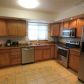 4539 Tolovana Dr, Fairbanks, AK 99709 ID:1361846