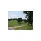 0 Rocky Waters Circle, Cullman, AL 35057 ID:1364538