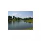 0 Rocky Waters Circle, Cullman, AL 35057 ID:1364539