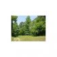 0 Rocky Waters Circle, Cullman, AL 35057 ID:1364540