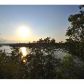 398 County Road 244, Cullman, AL 35057 ID:1364602