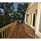 398 County Road 244, Cullman, AL 35057 ID:1364599