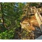 398 County Road 244, Cullman, AL 35057 ID:1364605